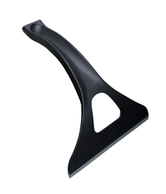 rodo de pia preto 110769